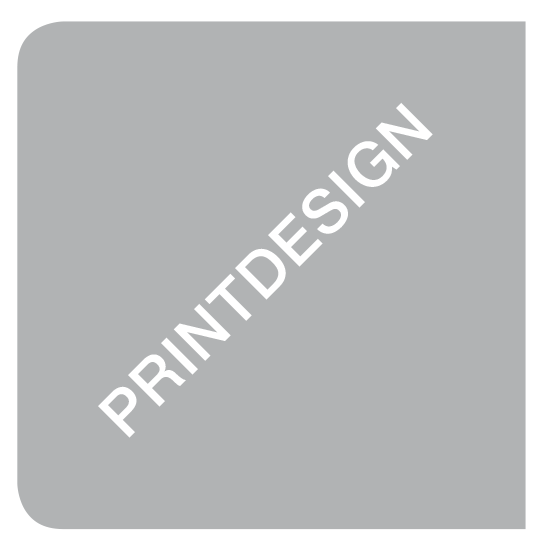 printdesign.png
